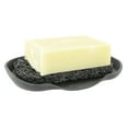 thumbnail image 2 of Soap Lift by Sealark Enterprises Bone Biodegradable Corn-Based Bioplastic Soap Dish Tray Set, 2 of 8