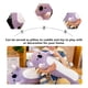 thumbnail image 5 of Koala Plush Almohada suave Down Cotton Animal Peluche juguetes de dibujos animados, 5 of 5