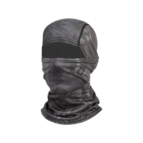 ZSQDM Knit Slouchy Beanie Men Women Cycling Hat Summer Wind And Sun Outdoor Sports Headgear Motorcycle Warm Chunky Soft Beanie