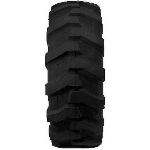 BKT TR459 Industrial Tractor Lug R-4 16.9/-24 BKT TR459 Industrial Tractor Lug R-4 169024 Simolary simolary.com 12