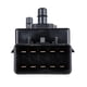 thumbnail image 3 of Piezas de Interruptor de Control de Asiento de Potencia Zulema Negras para 10-2015 25974714, 3 of 3