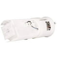 thumbnail image 3 of GeRRiT Fuel Pump Module Assembly, 3 of 7