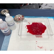TrueClot Clotting Solution, 500mL