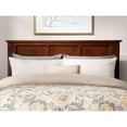 thumbnail image 3 of AFI Furnishings Madison Low Profile Platform Bed F AW, 3 of 6
