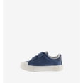 thumbnail image 4 of Victoria Tribu Nylon (Toddler/Little Kid), 4 of 5