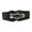 Black, variant on Women Corset Belt Wide Leather Waist Belt For Daily Punk Dresses Chest Elastic Waistband Mens Leather Men Belt Buckle Belt Automatic Buckle Men Jean Belts Leather Mens Designer Belt Ext U Belt Mens