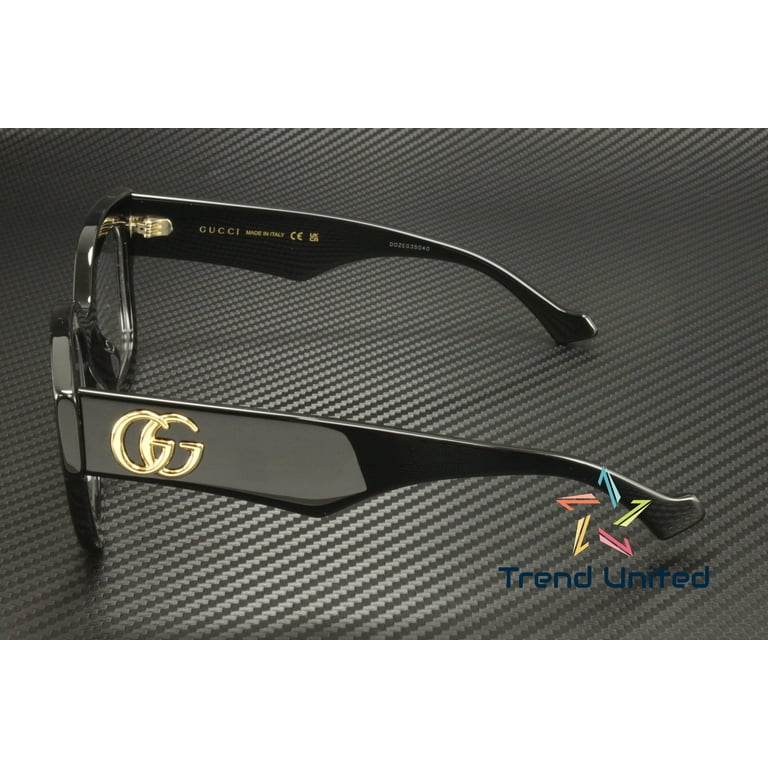 Gucci glasses sale walmart