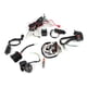 thumbnail image 3 of Juego de Estator CDI de Arnés Eléctrico Yctze Juego de Estator CDI de Arnés de Cableado Eléctrico para 150CC 200CC 250CC 300CC ATV QUAD, 3 of 8