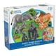 thumbnail image 3 of Learning Resources Jumbo Jungle Animals Mommas and Babies Animales de la Selva Jumbo Mommas y Beb&eacute;s Learning Resources NA, 3 of 3