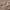 04 - Taupe, variant on Bare Home Flannel Duvet Cover Set - 100% Flannel Cotton - Double Brushed - Full/Queen, Gray