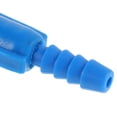 thumbnail image 3 of 8PCS Exchange Tool Connector Brake Bleeding Kit Universal Auto Bleeder Pump Exchange Adapter, 3 of 8