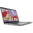 thumbnail image 3 of Laptop Dell Latitude 5330 2 en 1 táctil 13.3" Core i7 32GB RAM Reacondicionado, 3 of 5