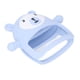 thumbnail image 2 of Baby Teething Toy Prevent Chewing Finger Relieve Gum Swelling Silicone Teething Toy for Daily Use ANGGREK Otros, 2 of 8