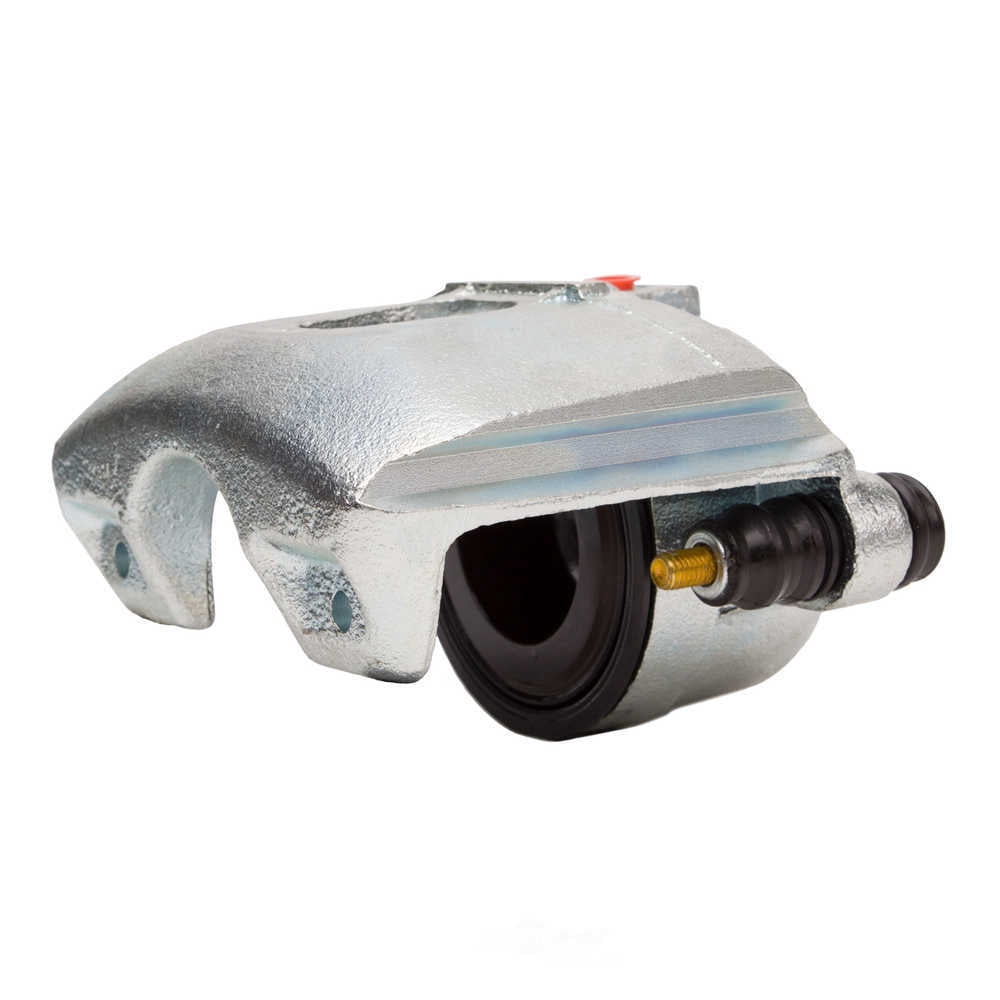 Front Left Dynamic Friction Company Premium Brake Caliper 331-54185 Fits select: 1994-1996 FORD F150, 1994-2003 FORD ECONOLINE
