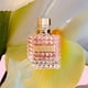 thumbnail image 4 of Perfume Valentino DONNA Eau de Parfum 50 ml para mujer Valentino Valentino, 4 of 5