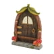 thumbnail image 4 of Glowing Mushroom, Frost Protection Fairy Door And Mushrooms For Courtyard ANGGREK Otros, 4 of 8