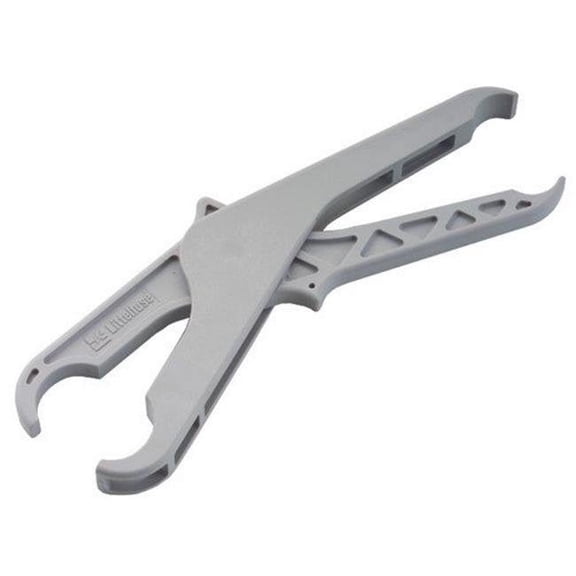 Morris Products T626-38071 0.25 To 0.5 in. Fuse Size Puller