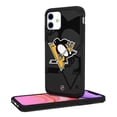 thumbnail image 2 of Pittsburgh Penguins iPhone Mono Tilt Rugged Case, 2 of 7
