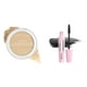 thumbnail image 1 of Bundle wet n wild Bare Focus Clarifying Focus Powder & M, 1 of 5