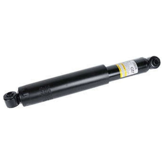 ACDelco GM OE Premium Monotube Shock Absorber