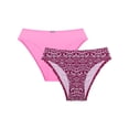 thumbnail image 1 of Paquete de 3 Bikinis Vicky Form K8110, 1 of 3