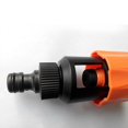 thumbnail image 2 of 1 paquete de conector de agua de manguera, grifo Universal para conector de tubo de manguera de jardín, mezclador, adaptador de grifo de cocina, tubo de grifo, 2 of 5