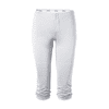 Soffe Intensity Women's Hot Corner Pant