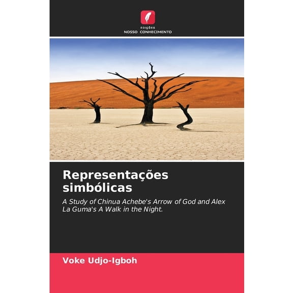 Representações simbólicas, (Paperback)