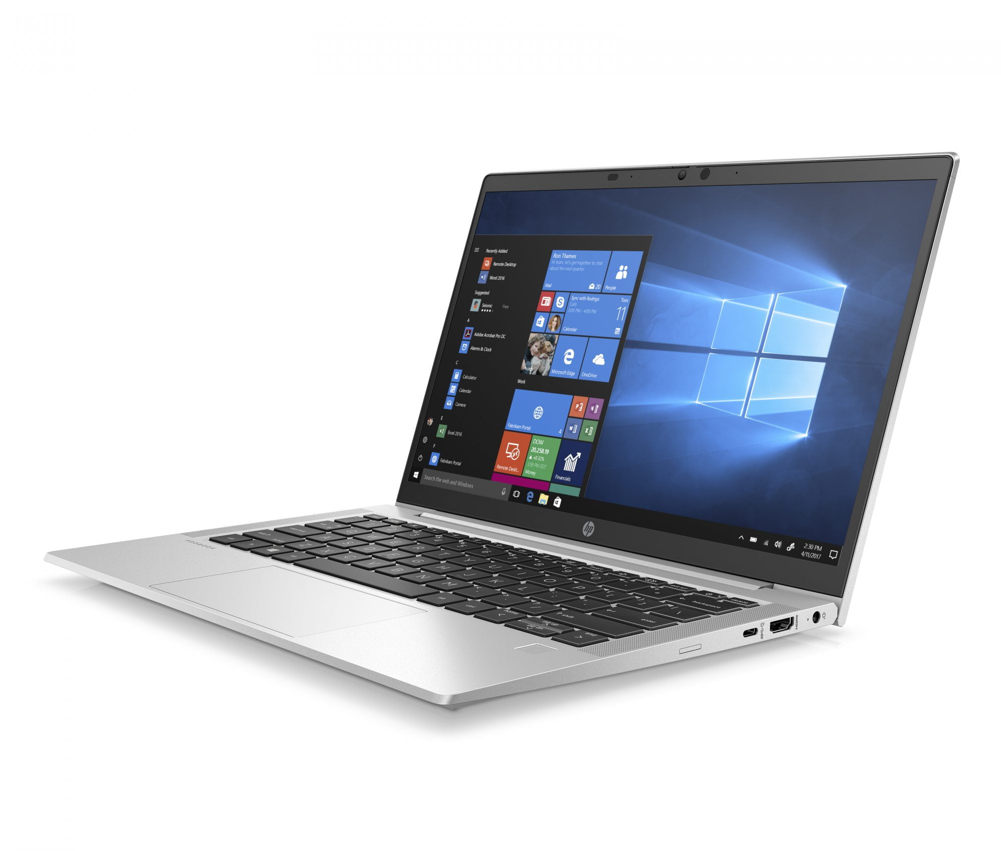 17800869-bd5e-4507-872c-