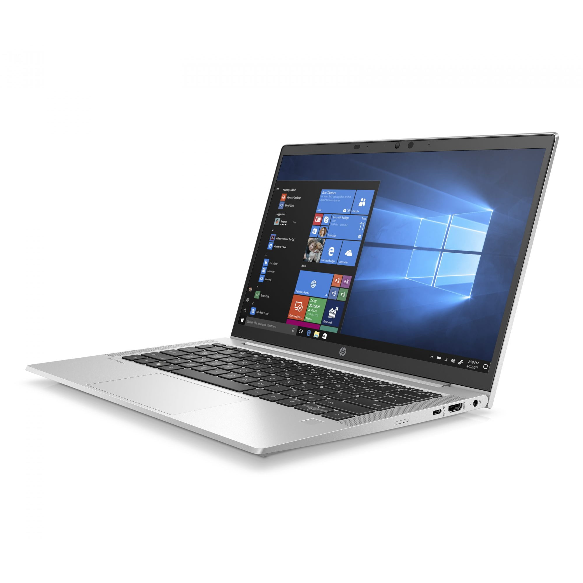 Good) - HP EliteBook 840 G8 14
