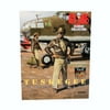 G.I. Joe - Classic Collection - Tuskegee Bomber Pilot