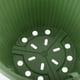 thumbnail image 4 of AURARMLET 8Ud Macetas Colgantes De PP Para Plantas Colgantes Ideal Para Interiores Y Exteriores, 4 of 8