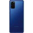 thumbnail image 4 of Samsung Galaxy S20+ 128GB (Canadian Model) | Certifed Refurbished Like New Unlocked Smartphone, 4 of 6