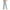 Gray#1, variant on GaThRRgYP Wide Leg Dress Pants for Women High Waisted,Women's Solid Color Loose Pants Women's Pants Red XXL
