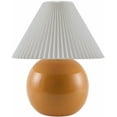 thumbnail image 2 of BoutiqueRugs Policarpa Table Lamp, 2 of 5