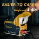 thumbnail image 5 of Soldador de varillas Welder TOOLIOM 135A, 110 V, inversor MMA con pantalla, 5 of 6