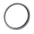 thumbnail image 2 of Filter Ring, Camera Accessories Lens Filter, Camera Lens Filter Metal Lens Filter Ring Adapter Lens Adapter Ring For Beginners Professionals, 2 of 7
