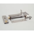 thumbnail image 4 of Randell Hinge Assembly, Universal L/R Az Nsf-7 RP HNG028 - Genuine OEM Replacement Part, 4 of 4
