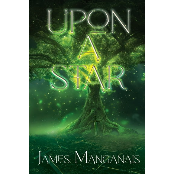 Upon a Star, (Paperback)