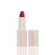 thumbnail image 5 of Lipstick Revolution Lip Allure Soft Satin Vibe Red, 3 ml, 2 unidades, 5 of 6