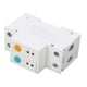 thumbnail image 5 of Disyuntor Wi-Fi, disyuntor inteligente Wi-Fi Disyuntor inteligente Wi-Fi P Disyuntor de interruptor Wi-Fi Elegante y moderno, 5 of 12