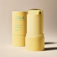 thumbnail image 4 of Protector solar en barra TULA Skin Care Protect + Go Dewy Glow SPF 50, 4 of 7