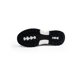 thumbnail image 5 of ZAEM Calzado de Senderismo para Dama Tenis para Mujer Zapatos 2307B-3A-24, 5 of 5