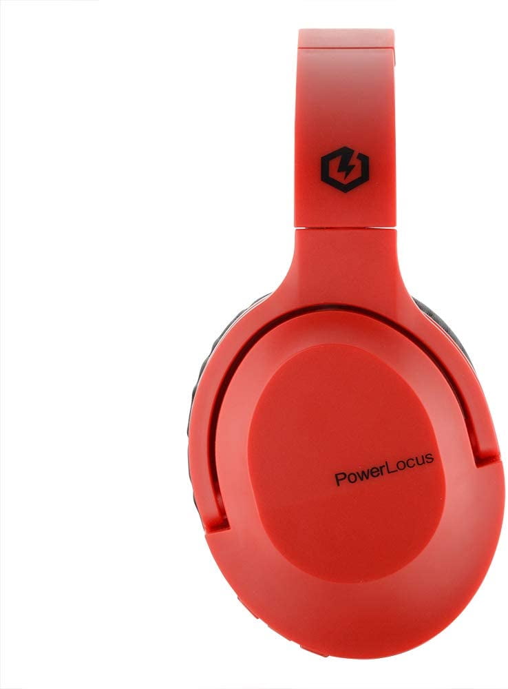 p4 wireless headphones