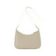 thumbnail image 2 of Bolso Casual de Moda para Mujer, Bolso de Hombro, Bolso de Mensajero, Cartera, 2 of 6