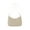 White, variant on Featherlight Purse 9.05x7.87x2.75in Polyester Super Light Bag White Black Orange Green Micro Crossbody Small Shoulder Bag Compact Handbag Minimalist Essential Ultralight Everyday Casual Satchel