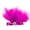 Hot Pink, variant on Vivcore 1920s Flapper Headband Sequins Headpiece Vintage Gatsby Style Hair Accessory for Women Costume Party Wedding Prom Evening Event