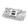 Weiand 8170WND Engine Intake Manifold