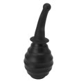 thumbnail image 3 of Ducha anal para mujeres y hombres 300 ml Limpiador de vagina de silicona Bombilla de enema para limpieza de colon Estilo 4, 3 of 5