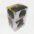 thumbnail image 2 of Harry Potter - Q posket Harry Potter II Figure (original color), 2 of 2